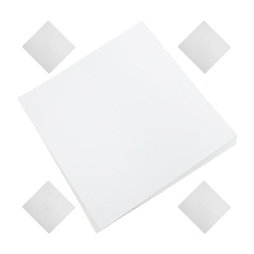 КАЧЕСТВЕННОЕ БУМАЖНОЕ ФИЛЬТР 15 ШТ.