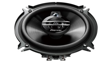 Автомобильные колонки PIONEER TS-G1330F