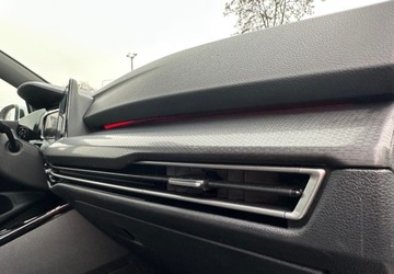 Volkswagen Golf VIII 2023 Volkswagen Golf VW Golf 8 VIII GTI Clubsport DSG Automat VAT 23 2.0 300KM, zdjęcie 24