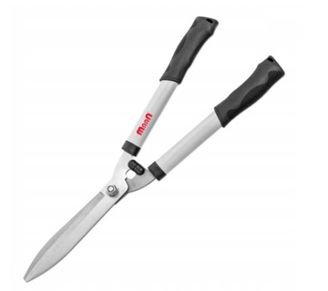 NOŻYCE DO ŻYWOPŁOTU GAŁĘZI SEKATOR 200 MM