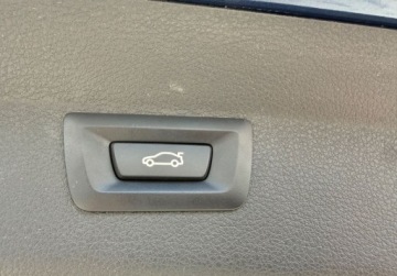 BMW Seria 2 G42-U06 Gran Coupe 1.5 216d 116KM 2022 BMW Seria 2 salon PL FV VAT 23 gwarancja rok bezwypadkowa 1.5, zdjęcie 23