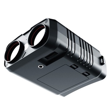 БИНОКЛЬ НОЧНОГО ВИДЕНИЯ 3,0 ДЮЙМА 800M 42MP 4K 10x