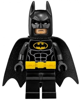 LEGO BATMAN BLOCKS 70916 БАТМИНГ БЭТМЕН ФИЛЬМ