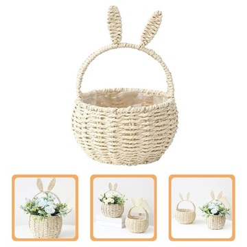 КОРЗИНА ДЛЯ ПИКНИКА КОРЗИНА ДЛЯ ПОКУПОК