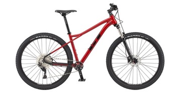 Rower MTB górski 29 GT AVALANCHE Elite 2023