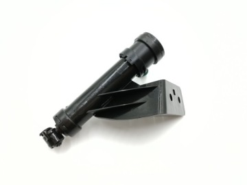 НОВАЯ ЛАМПОЧКА HYUNDAI SANTA FE III 3 DM