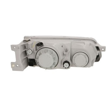 DEPO 221-1119L-LD-EM SVĚTLOMET