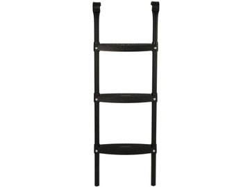 ND24_10652 Drabinka do trampoliny LEAN SPORT BEST 97cm 5904665994092