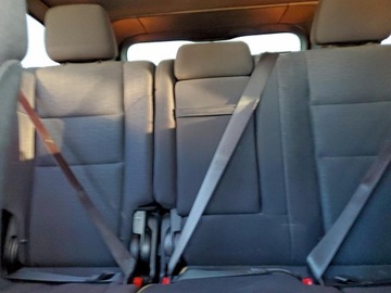 Jeep Cherokee V 2017 Jeep Cherokee 2017 JEEP GRAND CHEROKEE LAREDO 3.6 Benzyna 293KM, zdjęcie 9