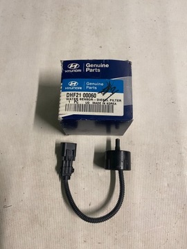 DHF2100060 SENZOR FILTRU PALIVA