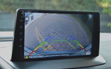 Renault Megane III Grandtour 1.4 16v TCe 130KM 2010 Renault Megane GWARANCJA, 2010r, 1.4 Benzyna 130KM, Bogate wyposazenie, No, zdjęcie 11