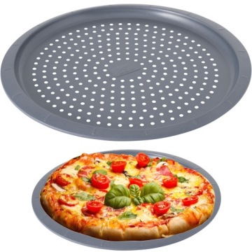 ФОРМА ДЛЯ ВЫПЕЧКИ ПИЦЦЫ BergHOFF ФОРМА ДЛЯ ВЫПЕЧКИ ПИЦЦЫ