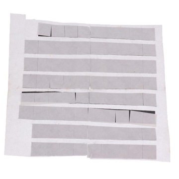 на 100 круче сделать