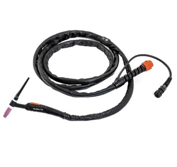 Uchwyt spawalniczy TIG Kemppi TX225G dł. 4 m K5