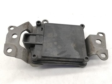 88210-F4040 RADAR 1.8 HYBRID ZYX10 ZYX11 72 2019 TOYOTA C-HR (_X1_)