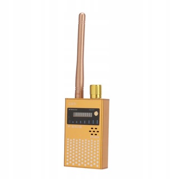 ДЕТЕКТОР ОШИБОК ДЕТЕКТОР КАМЕРЫ GPS GSM G319