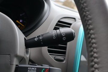 Renault Captur I Crossover 0.9 Energy TCe 90KM 2015 Renault Captur 0.9 TCe, Navi, Klima, Tempomat, zdjęcie 20