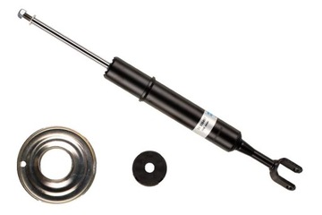 BILSTEIN 19-109497 Amortyzator