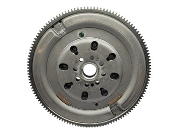 KOLO DVOUHMOTNÉ MASTER III MOVANO NV400 123009802R