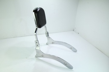 YAMAHA XVS 1100 DRAG STAR 99-11 OPARCIE PASAŻERA