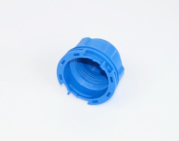 KOREK WLEWU ADBLUE SPRINTER VITOA0004706105