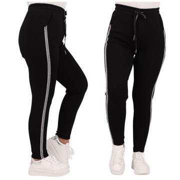 Удобные женские толстовки на эластичной ленте с карманами с лапасом