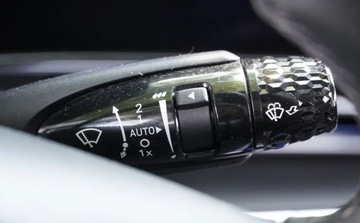 Hyundai Elantra VII Sedan 1.6 MPI 123KM 2024 Hyundai Elantra 1.6 Modern CVT Fv23 Gwarancja Producenta Salon Polska 1.6, zdjęcie 18