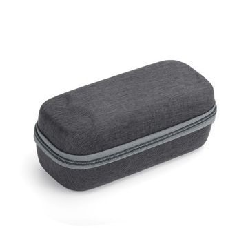 СУМКА ДЛЯ INSTA360 GO 3 АКСЕССУАРЫ СУМКА ДЛЯ КАМЕРЫ