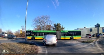 АВТОМОБИЛЬНАЯ КАМЕРА ВИДЕОРЕГИСТРАТОР КАМЕРА ЗАДНЕГО ХОДА ВИДЕОРЕГИСТРАТОР 4K EN