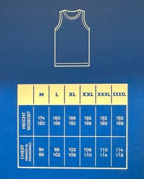 PODKOSZULEK RAMIĄCZKO 1480 XL Czarny