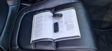 Jaguar F-Pace SUV 2.0 i4D 180KM 2016 Jaguar F-PACE, 2.0D, 180KM, Skóra, Automat, Navi, Kamera. Zapraszam, zdjęcie 7