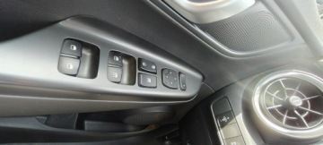 Hyundai Kona II 2023 Hyundai Kona Automat 4x4, zdjęcie 16