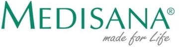 BBS Bath Spa Новый коврик для ванной Medisana