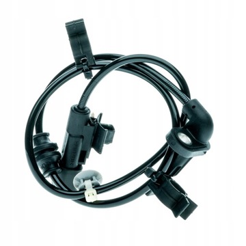 CZUJNIK ABS TYŁ LEWY PRAWY CHEVROLET OPEL VAUXHALL