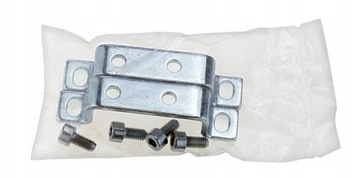 Редактор давления воздушный фильтр обезвоживает 1/2