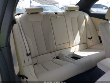 BMW Seria 2 G42-U06 2023 BMW Seria 2 230i 2023 2.0l 2.0 Benzyna 255KM, zdjęcie 12