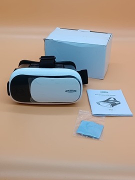 A53 ednet VR-очки - 3D-очки