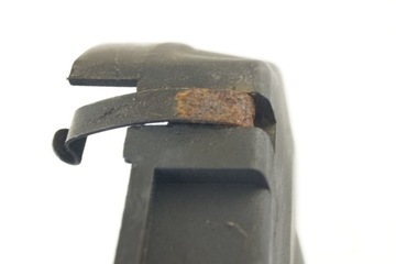Верхняя крышка ГРМ Audi VW 1.8 058109123A читайте описание!!!