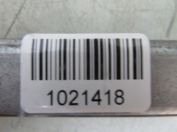 DUCATO II 03R ZVEDÁK OKNO LEVÝ PŘEDNÍ