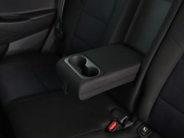 Hyundai Tucson III SUV 1.7 CRDI 115KM 2017 Hyundai Tucson Kamera, Navi, Aut.klima, Bluetooth, zdjęcie 37