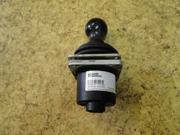 ДЖОЙСТИК SAUER DANFOSS 10102149