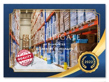 ФИЛЬТРУЮЩИЙ НАСОС ДЛЯ БАССЕЙНА 1249 л/ч BESTWAY FILTER