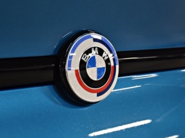 BMW Seria 2 G42-U06 Active Tourer 1.5 218i 136KM 2022 BMW 218 140KM/ HiFi/Fotele Sport/ Mpakiet/ Kamera/, zdjęcie 30