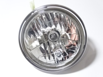 HONDA CB1100 CB1300 CB900 REFLEKTOR LAMPA PRZEDNIA