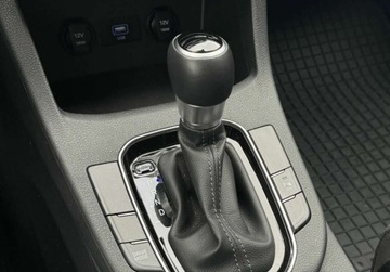 Hyundai i30 III Wagon Facelifting 1.0 T-GDI 120KM 2023 Hyundai i30 Salon Polska, Autoryzowany dealer, Automat, Faktura VAT 23, 1.0, zdjęcie 16