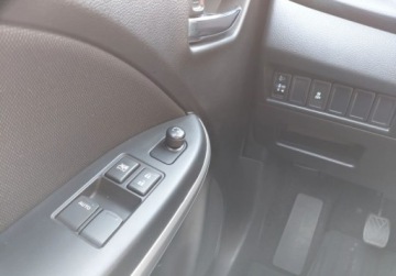 Suzuki Baleno III 1.2 DualJet 90KM 2018 Suzuki Baleno 1.2 Benzyna 90KM, zdjęcie 15