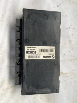 BMW 6 E63 E64 2004