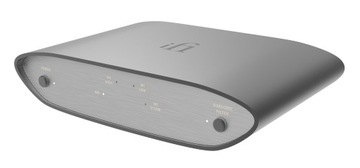 iFi Audio ZEN Фоно