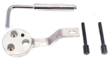 ИНСТРУМЕНТ ГРМ FORD TRANSIT TOURNEO CUSTOM LAND ROVER 2.2 3.2 TDCI SATRA