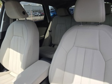 Audi 2025 AUDI Q5 TFSI S line Sportback Suv 2.0(204KM) 2025, zdjęcie 3